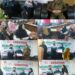 Celebrations under International Women’s Day continue at Pulwama
