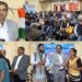 Ramban Administration commemorates Martyrs’ Day with sports events