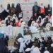 SHEW Shopian organises free health camp