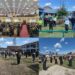 Special Phase of Vande Matram’s 150 Year celebrations: