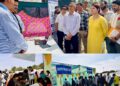 Kathua Admin holds mega employment drive amid overwhelming youth participation