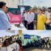 Kathua Admin holds mega employment drive amid overwhelming youth participation