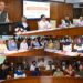Manuscript preservation in J&K gains momentum