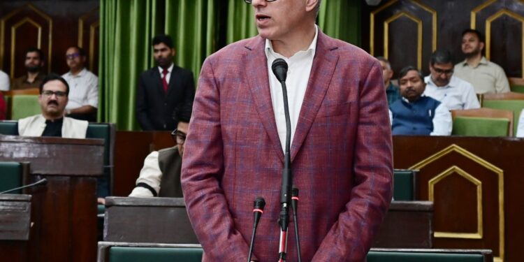 Budget Session 2026 Assembly Proceedings