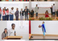 DLSA organises awareness programme at MIET School of Law Jammu
