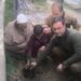 Mega Awareness Programme on Intergenerational Bonding held at CCI Palaash Reban