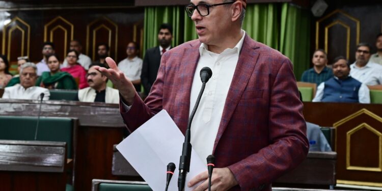 Budget Session 2026,Assembly Proceedings