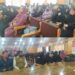 District Admin Bandipora conducts Awareness Programme under NMBA at Hajin
