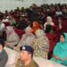 Lieutenant Governor releases the book “Mehsoos-Stories of social transformation” in Srinagar