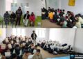 District Admin Bandipora conducts Awareness Programme under Nasha Mukt Bharat Abhiyan