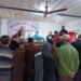 National Lok Adalat held at Ramban