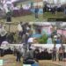 Agriculture Department Bandipora conducts training on Soil Health Programme for PM SHRI Schools