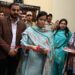CS Excellence Centre inaugurated at Samba to strengthen digital governance