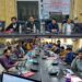 Census 2027 training at Ramban: Technical aspects covered on Day 2