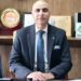 Adequate stocks of essential commodities available in Kishtwar: DC