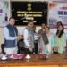 Udhampur administration convenes ‘Vande Mataram @150’ special phase campaign