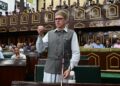 Budget Session 2026 Question Hour