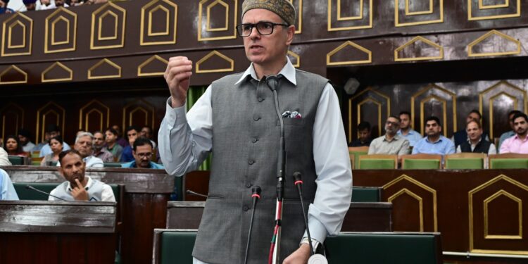 Budget Session 2026 Question Hour