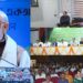 Javid Dar attends virtual event for release of 22nd instalment of PM-KISAN; SKUAST-J hosts UT level function