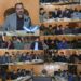 DC Pulwama reviews digitization of Jama bandies & other revenue matters