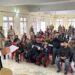 MLA Mankotia holds public outreach camp at Sudhmahadev