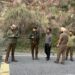 MVD Doda conducts special enforcement drive