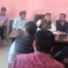 Special camps begin in Aspirational Block Khawas to assess saturation of govt schemes