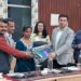 7-day Scientific Beekeeping training programme held under NBHM