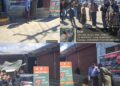 District Admin Bandipora conducts Awareness Programme under NMBA