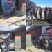 District Admin Bandipora conducts Awareness Programme under NMBA