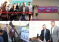 Community Radio Station 88.8 FM “Suno Dil Se” inaugurated at Doda