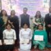 International Women’s Day: DLSA Udhampur organises legal awareness programmes