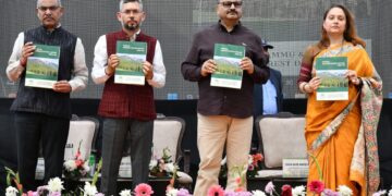 International Day of Forests