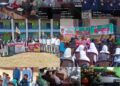District Admin Bandipora conducts IEC Awareness Programmes under Nasha Mukht Jammu Kashmir Abhiyan