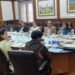 CS reviews youth sports initiatives, emphasizes wider participation across J&K