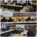 JKEDI Pulwama launches 6-Day MDP-VIII under RAMP Initiative