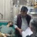 2 of family die, 2 injured in Bhaderwah road mishap