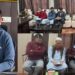 HADP implementation in Subdivision Gool reviewed