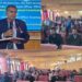 Comprehensive Evaluation of PM SHRI Schools in Anantnag by Central Nodal Officer concludes with Strategic Review Meeting