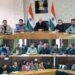 Working of JKCIP based youth clubs assessed in Kishtwar