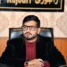 DC Rajouri reviews performance of NRLM blocks