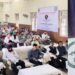 Kathua hosts Buyer–Seller Meet to strengthen horticulture marketing