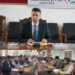 DDC Anantnag chairs Bankers’ DLRC meeting For Quarter ending December-2025