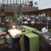 Budget Session 2026