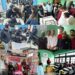 World Plumbing Day celebrated at Government ITI Kishtwar under Jal Mahotsav Pakhwada 2026