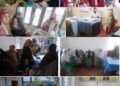 NTEP Pulwama organises Shivirs under TB Mukt Bharat Abhiyaan – 100 Days Campaign