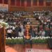 Mission SKILL to reshape J&K’s skilling landscape, propel economic empowerment: Deputy Chief Minister