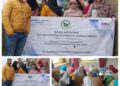 JKEDI Shopian concludes MDP–IX under RAMP Scheme at Zainapora
