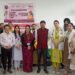 JMC hosts ‘SafaiMitra Suraksha Shivir’ to honor Women in Sanitation