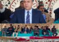 DDC Anantnag convenes Public Durbar at Shangus